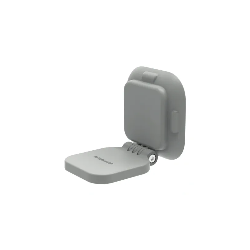 Sunnylife Magnetic Vertical/Horizontal Mount for Insta360 GO Ultra